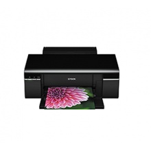 爱普生 Epson Stylus Photo R330